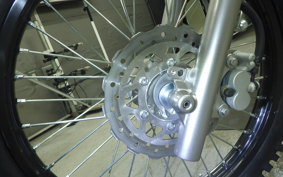 KAWASAKI KLX230R 2024 LX230E