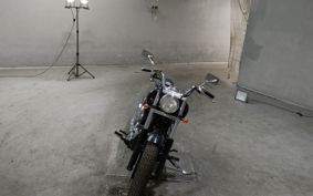 YAMAHA DRAGSTAR 400 1997 4TR