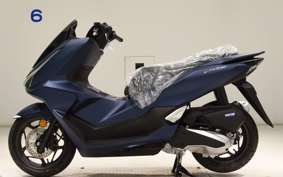 HONDA PCX 125 2024 JK05