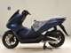 Фото Honda PCX 125 2024 с японского аукциона