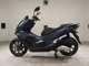 Фото Honda PCX 125 2018 с японского аукциона