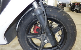 YAMAHA JOG ZR Gen.2 SA16J