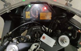 HONDA CBR600RR 2003 PC37