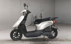 YAMAHA JOG AY01