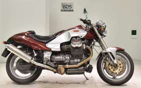 MOTO GUZZI V10 CENTAURO 1998
