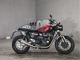 Фото Triumph SPEED TWIN 2023 с японского аукциона