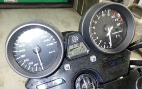YAMAHA XJR1300 Gen.2 2016 RP17J