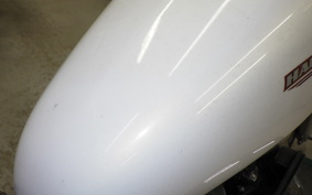 HARLEY XL883LI 2007