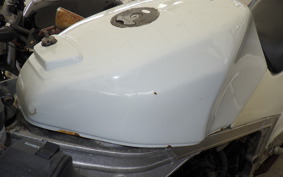 SUZUKI RG400 Gamma HK31A
