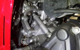 HONDA CBR250RR A MC51