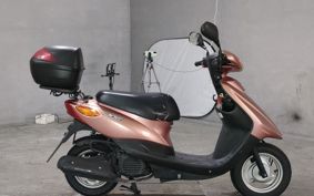YAMAHA JOG SA36J
