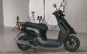 YAMAHA JOG AY01