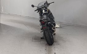 KAWASAKI Z900RSKAFE ZR900K