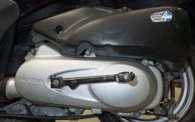 HONDA TODAY 2014 AF61