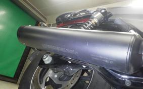 HARLEY XG750ｽﾄﾘｰﾄ 2016