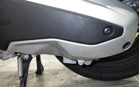 HONDA PCX 160 2023 KF47
