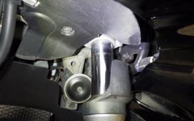 SUZUKI SKYWAVE 650 LX 2014 CP52A
