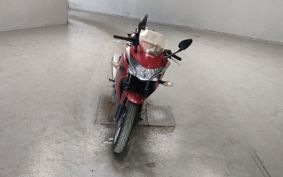 HONDA CBR250R MC41