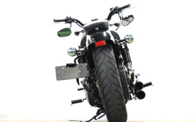HARLEY XL1200X 2012 LC3