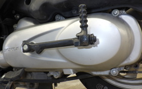 HONDA DIO Gen.6 AF62