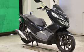 HONDA PCX 125 2026 JF81