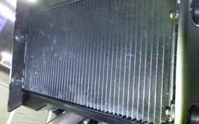 YAMAHA XSR700 2025 RM41J