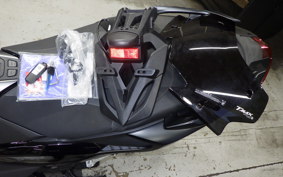 YAMAHA T-MAX 560 T 2020
