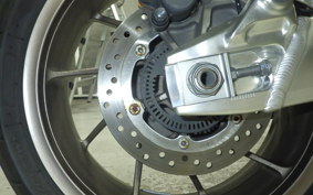 HONDA CB1300SB SUPER BOLDOR A 2014 SC54