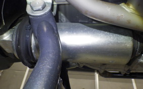 YAMAHA T-MAX 530 2016 SJ12J