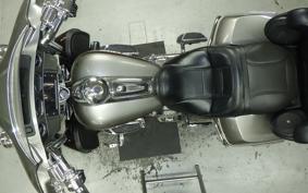 HARLEY FLHTKSE 1800CVO 2014