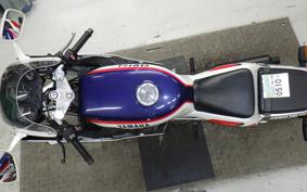 YAMAHA FZR250 2KR
