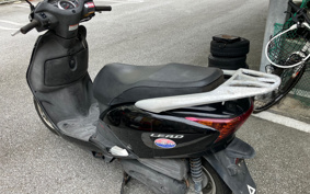 HONDA LEAD 110 JF19