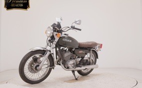 SUZUKI GT250 GT250