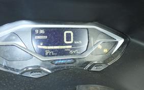 HONDA PCX 125 JK05