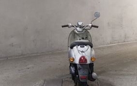 YAMAHA VINO SA26J