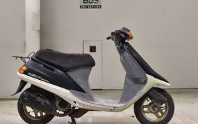 HONDA TACT GEN 1 AF24
