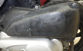 HONDA DIO Gen.6 AF68