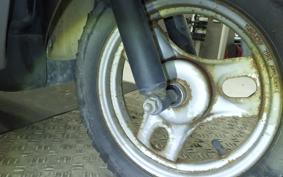 HONDA CREA SCOOPY I AF55