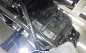 HONDA CB90 1998 CB90