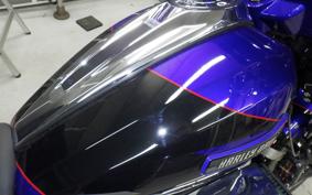 OTHER +HD. FLHXSE1980CVO 2025