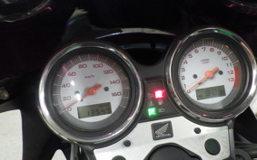 HONDA VTR 250 Gen. 2 MC33