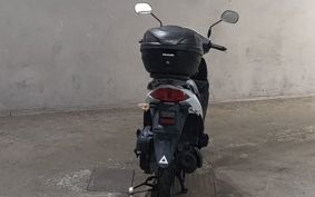 SUZUKI ADDRESS V110 CE47A