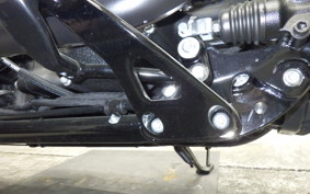 HARLEY FXBBS1870 2023