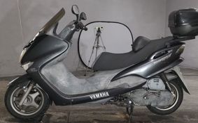 YAMAHA MAJESTY 125 SE27