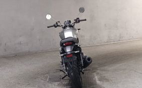 HONDA GB350 NC59