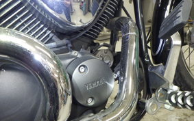 YAMAHA DRAGSTAR 250 VG05J