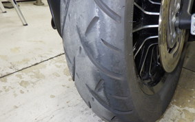 HARLEY FXDL 1450 2004