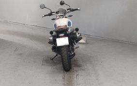 BMW R NINE T URBAN G/S 2020 0J41