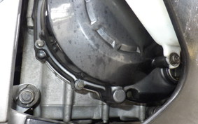 KAWASAKI ZX900R NINJA 1997