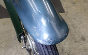 HONDA C50 SUPER CUB AA01